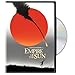 Empire of the Sun (Keepcase)