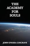 The Academy For Souls