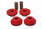 UPC 703639288541 product image for Energy Suspension 3.7109R Strut Rod Bushing for Chevy | upcitemdb.com