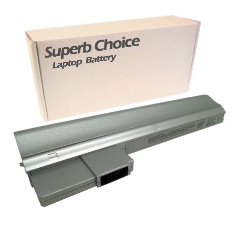 HP Mini 210-2036tu 210-2037tu 210-2038tu 210-2039tu 210-2040ef 210-2040sf 210-2042ef 210-2044ef 210-2044sf 210-2046ef 210-2046sf 210-2050nr 210-2053tu 210-2054tu 210-2055ea 210-2056tu 210-2058tu 210-2060nr 210-2061wm 210-2070ca 210-2070nr 210-2072cl 210-2075nr 210-2080ca 210-2080ed 210-2080nr 210-2081nr 210-2087dx 210-2090ca 210-2090nr Laptop Battery - Premium Superb Choice® 6-cell Li-ion battery On Sale