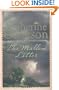 The Mallen Litter (Mallen Trilogy 3)