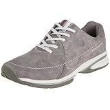[ニューバランス] NB MW1160S EE