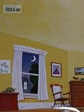 How Do Dinosaurs Say Goodnight?