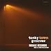 Leroy Burgess (Make An Anthology Vol 3)