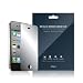 elago Metallic Mirror Screen Film for iPhone 4
