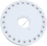 HQ TORCH-L-841 Camping-Led-Leuchte