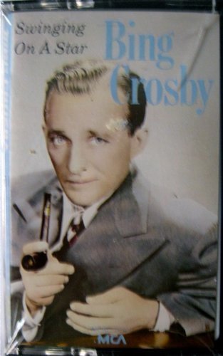 Bing Crosby - Swingin