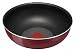 T-fal インジニオ ガーネット ウォックパン 26cm L75177