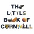 The Little Book of Cornwall - Click to purchase from Amazon