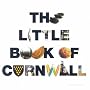 The Little Book of Cornwall