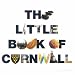 The Little Book of Cornwall