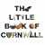 The Little Book of Cornwall