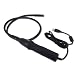 PLANEX �ե쥭���֥�USB����� ���ͻ���DX PH007