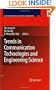 Trends in Communication Technologies and Engineering Science (Lecture Notes in Electrical Engineering)