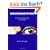 Brainshopping: Emotionalisierung im Handel