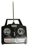 Thumbs Up Thumbs Up Remote Control Outdoor Helicopter