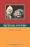 Tailor and Ansty