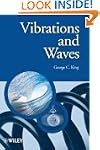 Vibrations and Waves