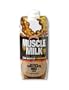 CytoSport Muscle Milk Ready-to-Drink Shake, Chocolate, 17 Ounce Cartons (Pack of 12)