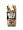 image CytoSport Muscle Milk Ready-to-Drink Shake, Chocolate, 17 Ounce Cartons (Pack of 12)