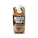 CytoSport Muscle Milk Ready-to-Drink Shake, Chocolate, 17 Ounce Cartons (Pack of 12)