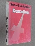 Execution