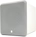 Boston Acoustics HPS 10HO Powered subwoofer Mist