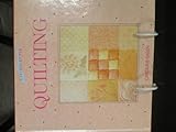 Quilting