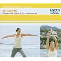 FOCUS Gesundheit pr�sentiert: Qi Gong. Entspannende Kl�nge f�r Ihre Lebensenergie