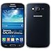 Samsung Korea Samsung Galaxy Grand Neo I9060 8 GB Factory Unlocked Cell Phones - Black