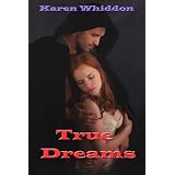 True Dreams