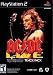 AC/DC live: rock band