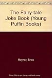 The fairy-tale joke book