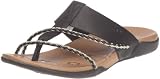Merrell Women's Amber Slide Sandal