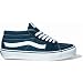 Sporting Goods : Sk8 Mid VN-0XC2NAV Vans