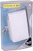 (capdase) Ipod"click Wheel"v20g Leather Flip-top Case White