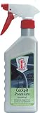 16.9oz. 1Z Einszett Cockpit Premium Interior Plastic Cleaner