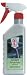 16.9oz. 1Z Einszett Cockpit Premium Interior Plastic Cleaner