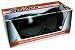 Search : Global Vision Spider Motorcycle Goggles Comes With 2 Lenses Clear and Smoke Touring Kit That Has Adjustable Strap with Anti-slip Grip Strips Can Be Worn Inside or Outside of Helmet and Has Shatterproof Polycarbonate Lens Micro Fiber Pouch Bag for Storage and Cleaning
