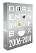 DORAEMON THE MOVIE BOX　2006-2010【ブルーレイ版・初回限定生産商品】 [Blu-ray]