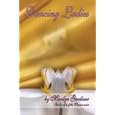 Dancing Ladies (Book 1 or 3 of the Winsom Series)