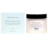 Skin Ceuticals Renew Overnight Oily 2 oz/60 ml