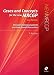 Cases and Concepts for the new MRCGP 2e: Clinical Skills Assessment (CSA) and Case-based Discussion (CbD)