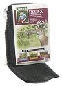 Dalen Gardeneer 7-Foot x 100-Foot Deer-X Netting DX-7