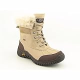 UGG Adirondack Boot II