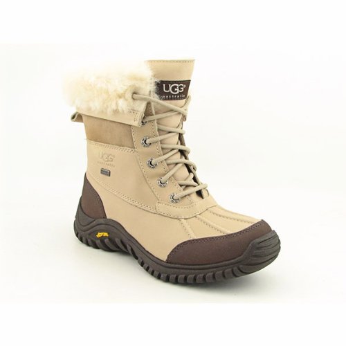 UGG Adirondack Boot II
