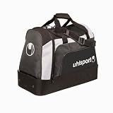 Picture of Uhlsport Classic Training Player Bag