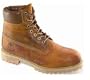 Timberland CLSC 6IN PREM BRN BURN FG 27097, Stivali, Uomo