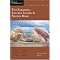 15 Fun Books about Florida