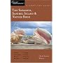 The Sarasota, Sanibel Island and Naples Book: A Complete Guide (Great Destinations)